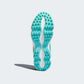 TURF SHOES VLACK RH01 2024 Performance Athletic Footwear