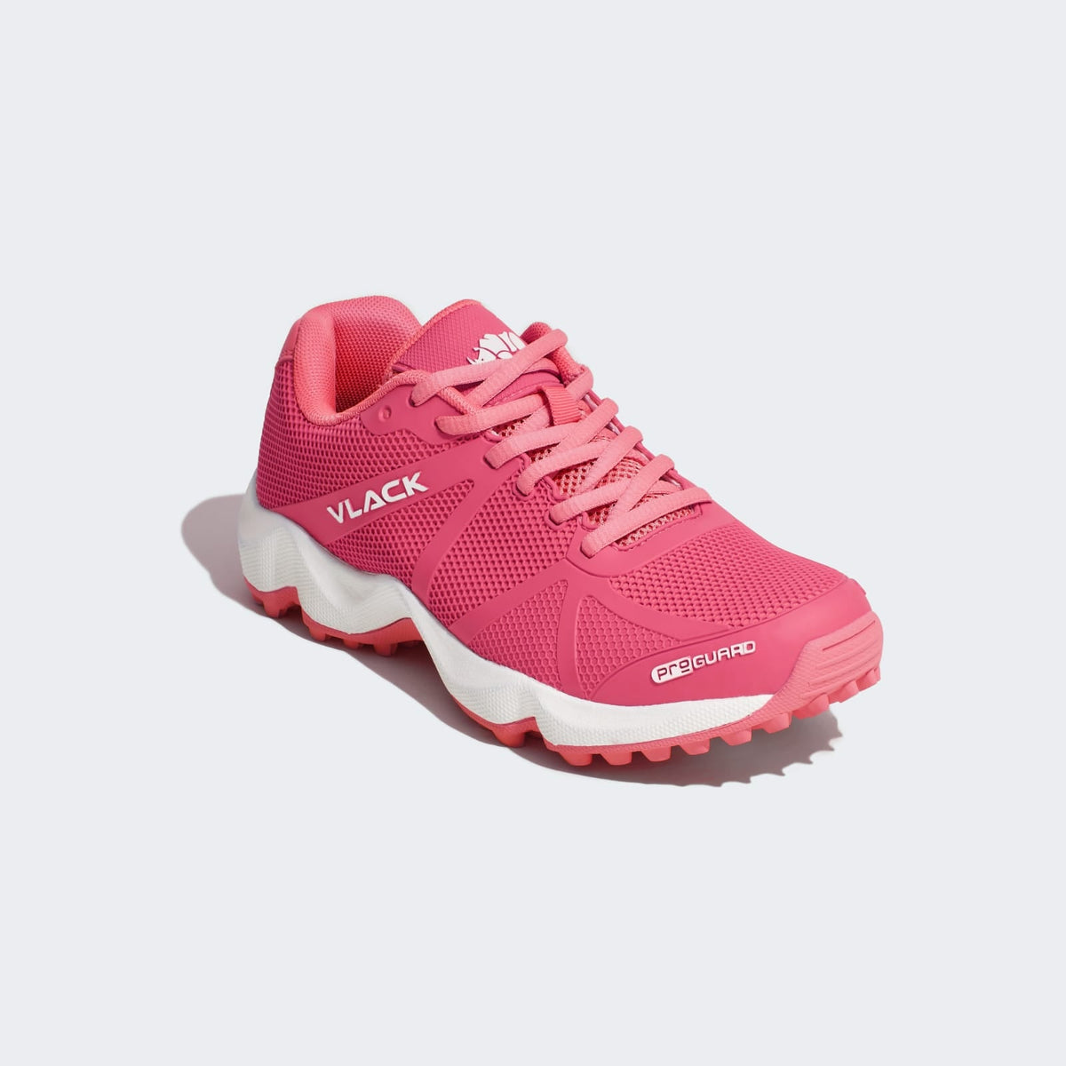TURF SHOES VLACK RH01 2024 Performance Athletic Footwear