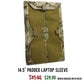 Agilite AMAP III Assault Pack Modular Tactical Outdoor Backpack