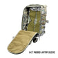 Agilite AMAP III Assault Pack Modular Tactical Outdoor Backpack