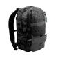 Agilite AMAP III Assault Pack Modular Tactical Outdoor Backpack