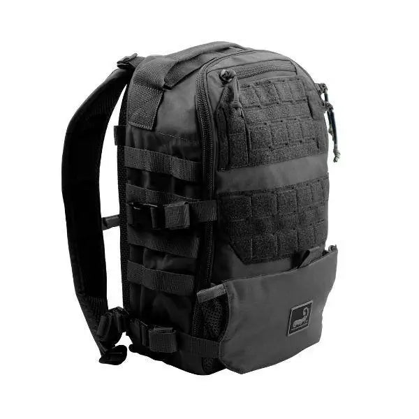 Agilite AMAP III Assault Pack Modular Tactical Outdoor Backpack
