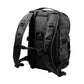 Agilite AMAP III Assault Pack Modular Tactical Outdoor Backpack