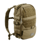 Agilite AMAP III Assault Pack Modular Tactical Outdoor Backpack