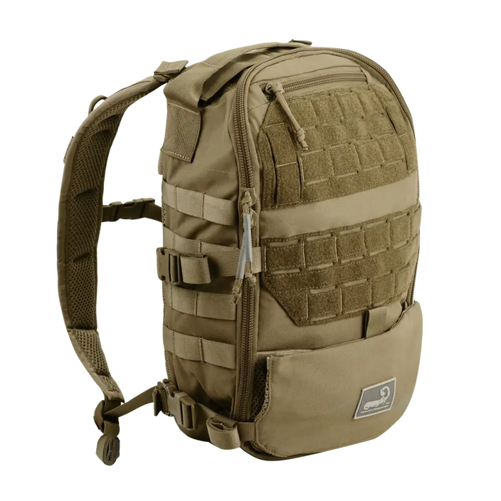 Agilite AMAP III Assault Pack Modular Tactical Outdoor Backpack