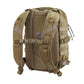 Agilite AMAP III Assault Pack Modular Tactical Outdoor Backpack