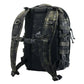 Agilite AMAP III Assault Pack Modular Tactical Outdoor Backpack