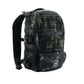 Agilite AMAP III Assault Pack Modular Tactical Outdoor Backpack