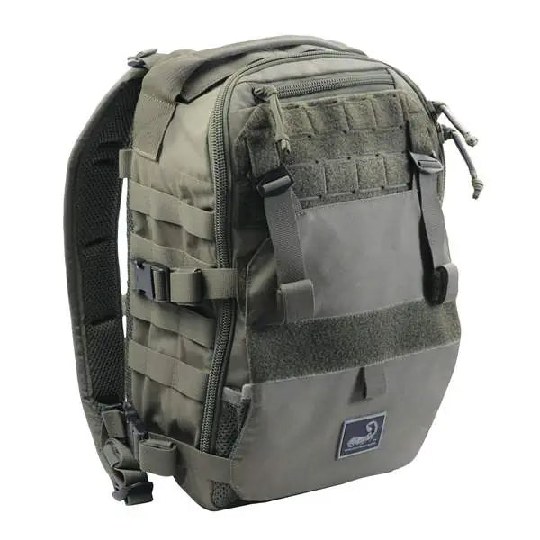 Agilite AMAP III Assault Pack Modular Tactical Outdoor Backpack