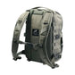 Agilite AMAP III Assault Pack Modular Tactical Outdoor Backpack