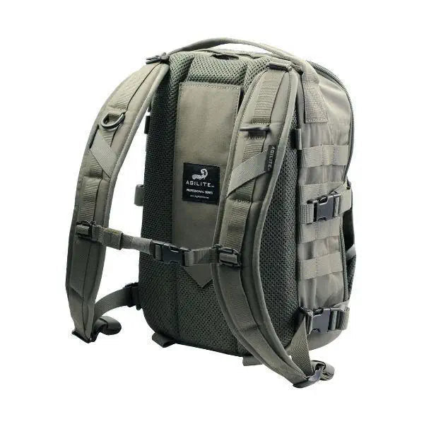 Agilite AMAP III Assault Pack Modular Tactical Outdoor Backpack