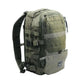 Agilite AMAP III Assault Pack Modular Tactical Outdoor Backpack