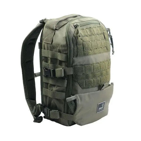 Agilite AMAP III Assault Pack Modular Tactical Outdoor Backpack