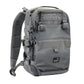 Agilite AMAP III Assault Pack Modular Tactical Outdoor Backpack