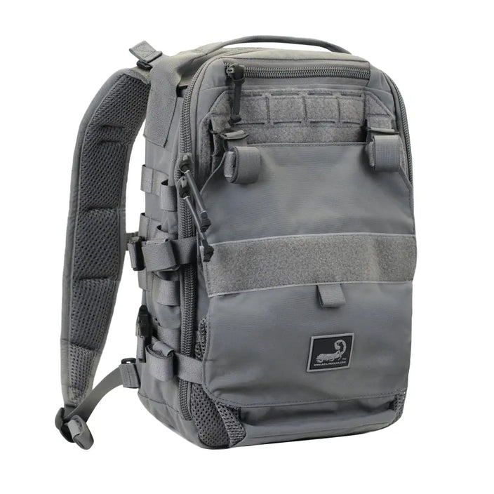Agilite AMAP III Assault Pack Modular Tactical Outdoor Backpack