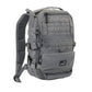 Agilite AMAP III Assault Pack Modular Tactical Outdoor Backpack