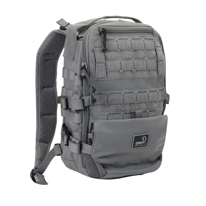 Agilite AMAP III Assault Pack Modular Tactical Outdoor Backpack