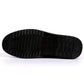 Antiskid Slip On Loafer Shoes Comfortable Casual Everyday Footwear
