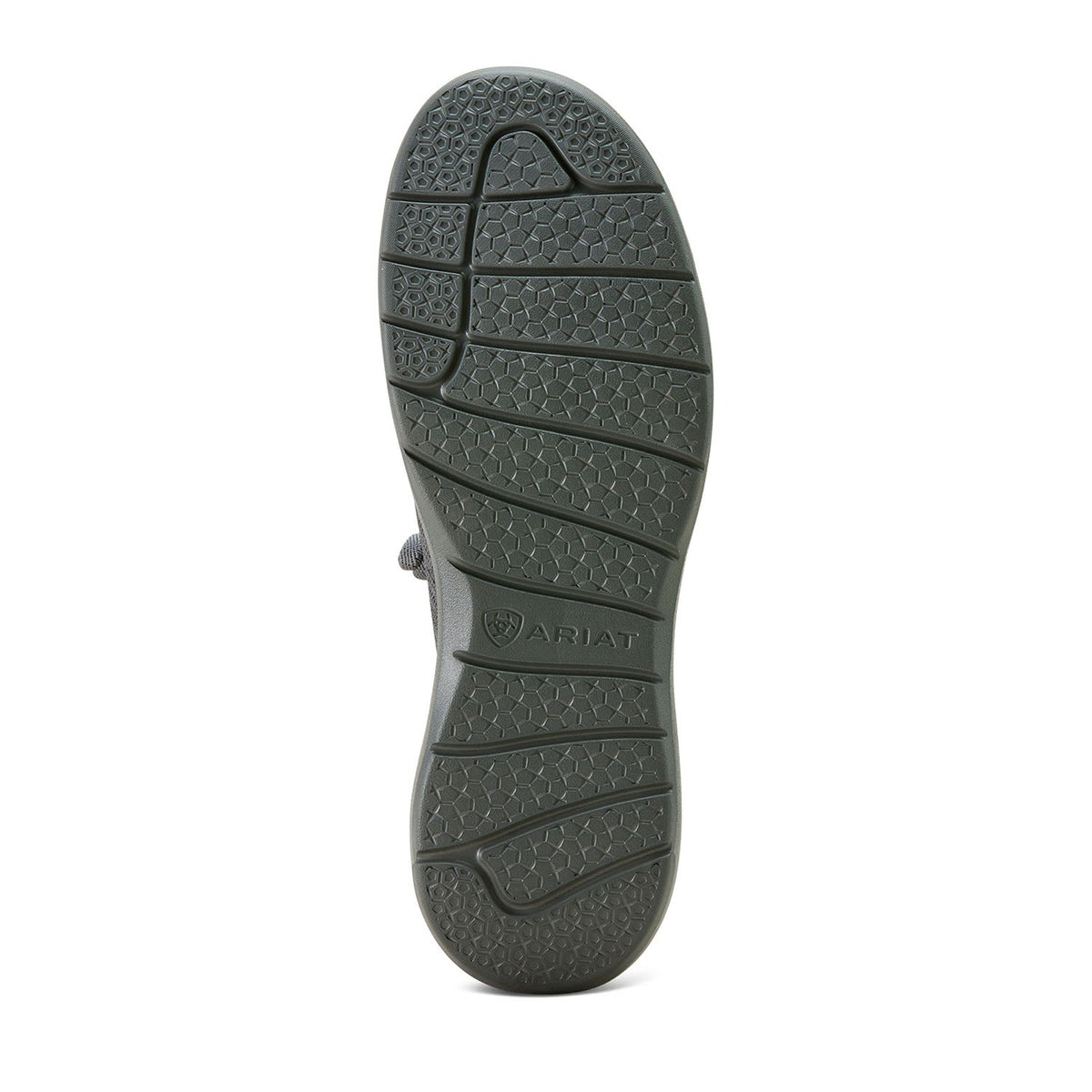 Ariat Men's Hilo Slip-On Shoes