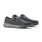Ariat Men's Hilo Slip-On Shoes