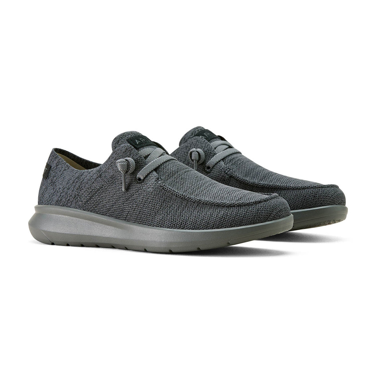 Ariat Men's Hilo Slip-On Shoes