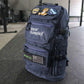 BKX Military Backpack