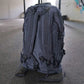 BKX Military Backpack