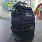 BKX Military Backpack