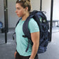 BKX Military Backpack