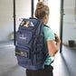 BKX Military Backpack