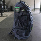 BKX Military Backpack