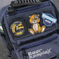 BKX Military Backpack
