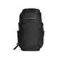 Vertx Gamut 32L - Discreet CCW & 16" Laptop Carry - Low-Vis Profile