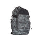 Guardian EDC Backpack 25L Compact Everyday Carry Travel Bag