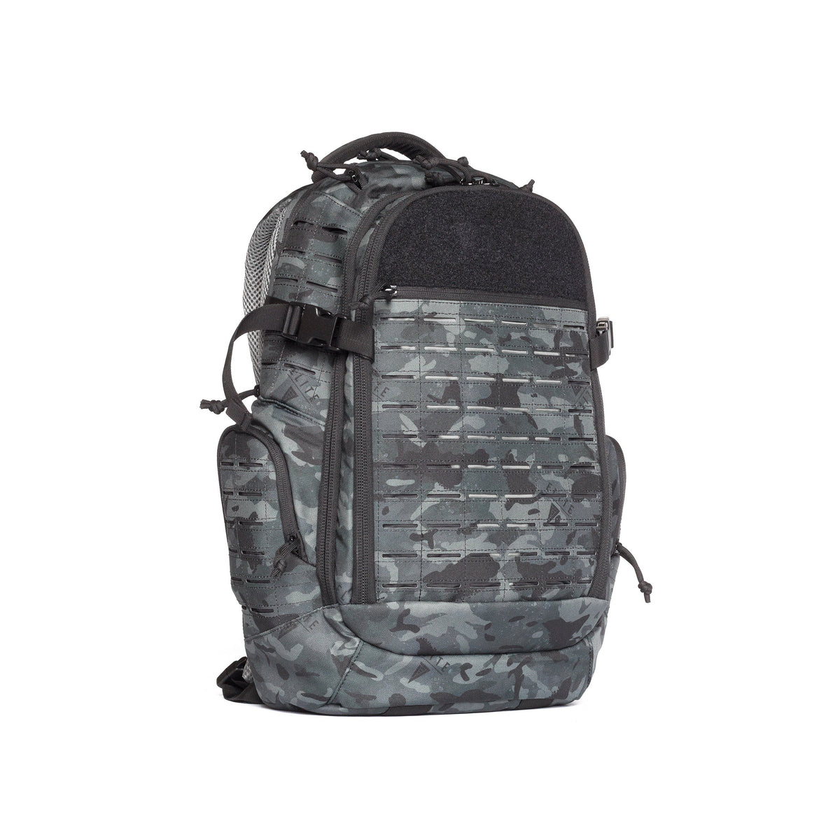 Guardian EDC Backpack 25L Compact Everyday Carry Travel Bag