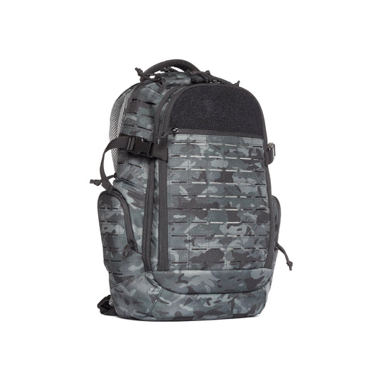 Guardian EDC Backpack 25L Compact Everyday Carry Travel Bag