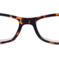 Premium Rectangular Reading Glasses