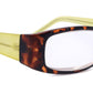 Premium Rectangular Reading Glasses