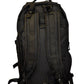 BKX Military Backpack