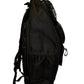 BKX Military Backpack