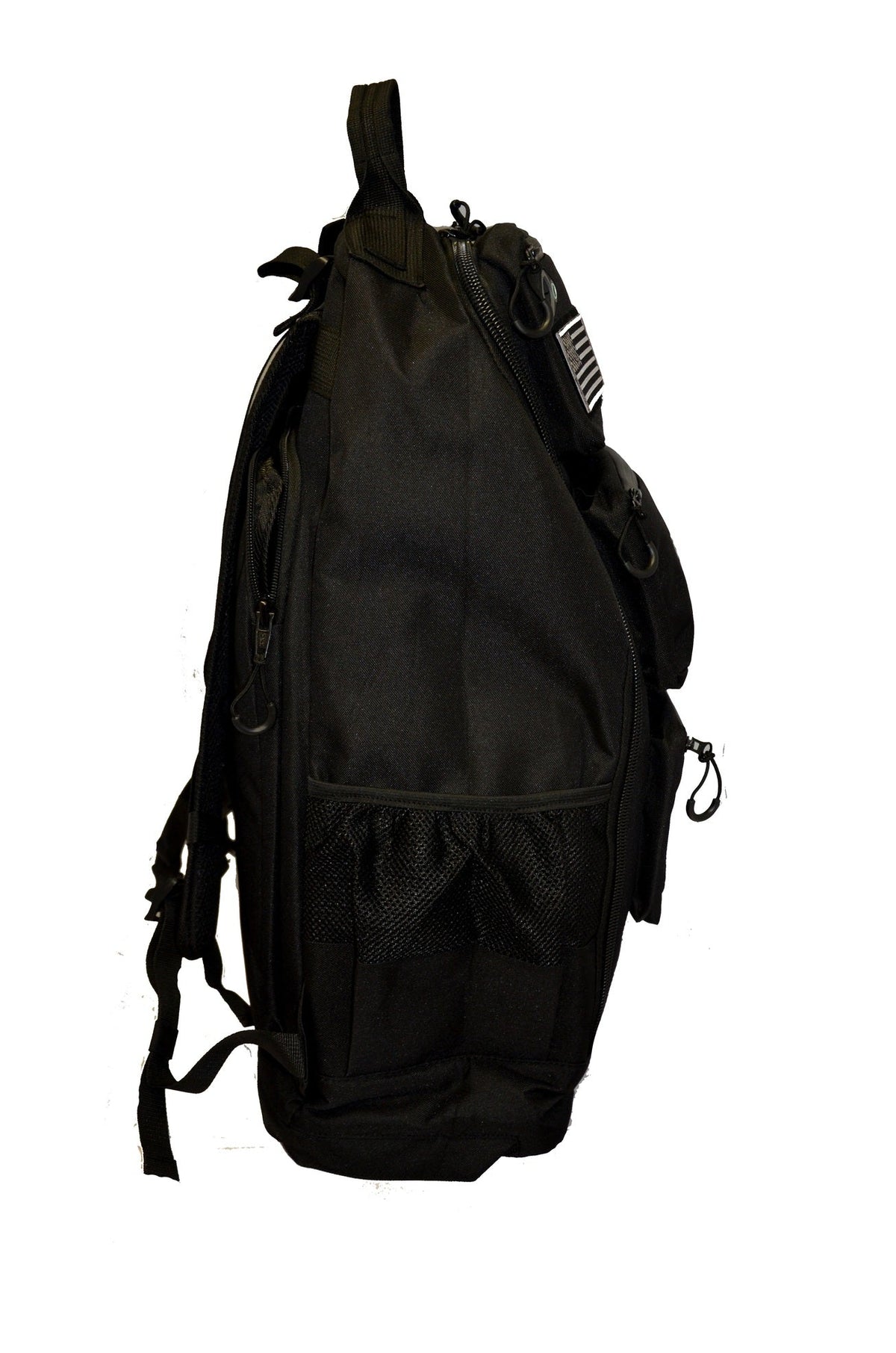 BKX Military Backpack