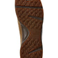 Ariat Brown Bomber Slip On Comfortable Casual Everyday Shoes