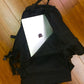 BKX Military Backpack