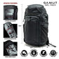 Vertx Gamut 32L - Discreet CCW & 16" Laptop Carry - Low-Vis Profile