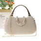 MAC038 Fashion Evening Dress Banquet Bag