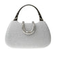 MAC038 Fashion Evening Dress Banquet Bag
