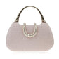 MAC038 Fashion Evening Dress Banquet Bag