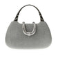 MAC038 Fashion Evening Dress Banquet Bag