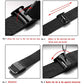 Men’s Ultra-Thin Minimalist Waterproof Wristwatch
