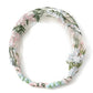 Women’s Summer Turban Headband Fashion Cross Bandana Hair Accessory